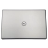 Stacja Graficzno-Robocza Dell Precision 7760 Intel Core i7-11800H 32GB 512 SSD 17,3